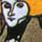 picasso