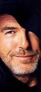 brosnan
