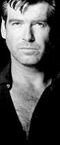 brosnan
