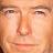 Pierce Brosnan