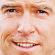 Pierce Brosnan