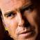 Die Another Day