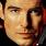 Tomorrow Never Dies