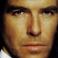 GoldenEye