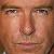 Pierce Brosnan