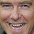 Pierce Brosnan