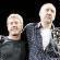 Roger Daltrey and Pete Townshend 2006