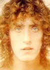 daltrey