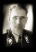 Rudolf Hess