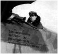 Rudolf Hess