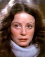 sarah miles