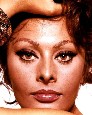 sophia loren