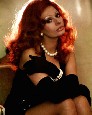 sophia loren