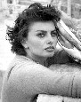 sophia loren
