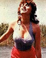 sophia loren