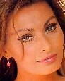 sophia loren