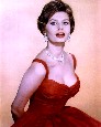 sophia loren