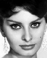sophia loren