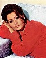 sophia loren