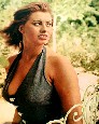 sophia loren