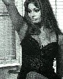 sophia loren