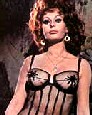 sophia loren