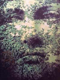 john foxx