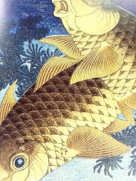 Hokusai By Matthi Forrer Book
