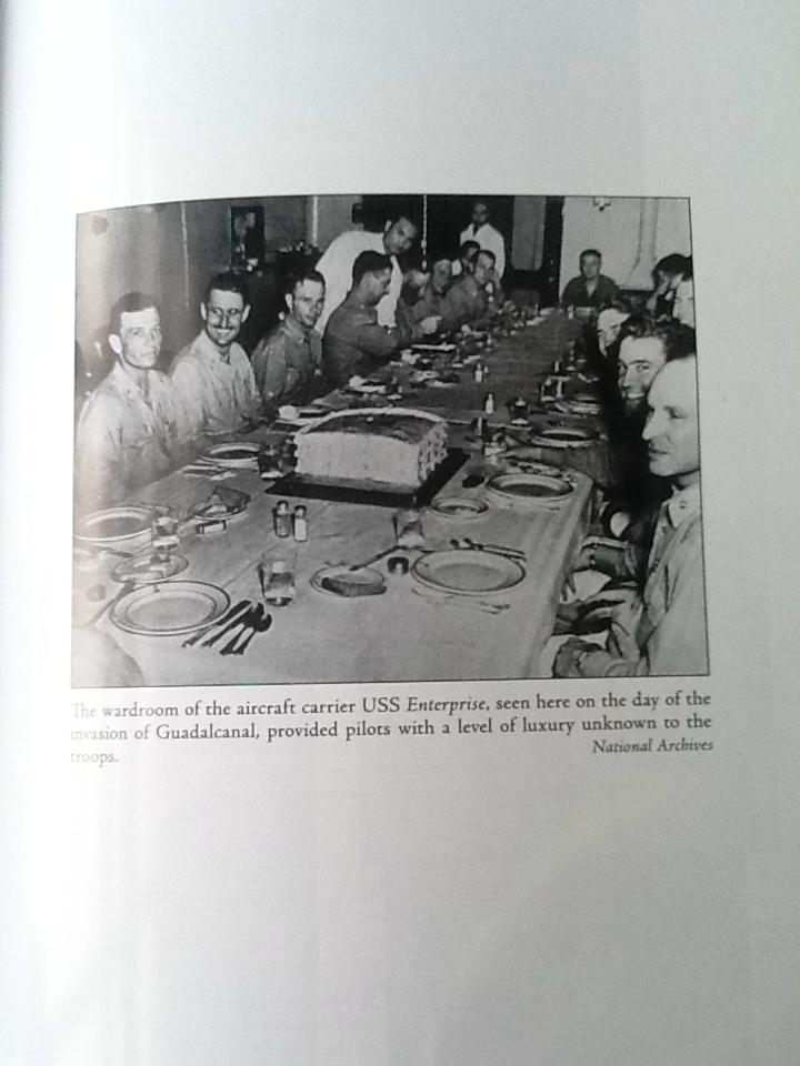 The Pacific The Official HBO/Sky TV Tie-in Hardcover Book