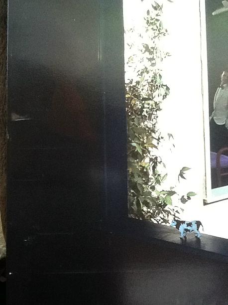 Pink Floyd Echoes UK limited edition 26-track 4-LP vinyl set