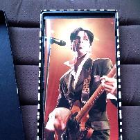 Prince - One Nite Alone 2002 3 CD Boxset