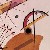 kandinsky