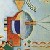 kandinsky