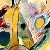 kandinsky