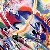 kandinsky