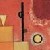 kandinsky