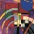 kandinsky