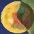 kandinsky