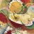 kandinsky