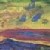 kandinsky