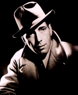 bogart
