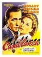 bogart