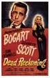 bogart