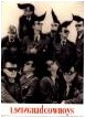 Leningrad Cowboys