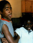 2pac