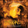 2pac