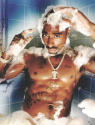 2pac