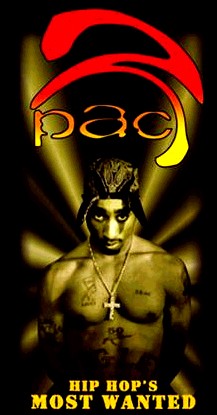 2pac