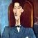 Jean Cocteau - Biography