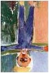georg baselitz
